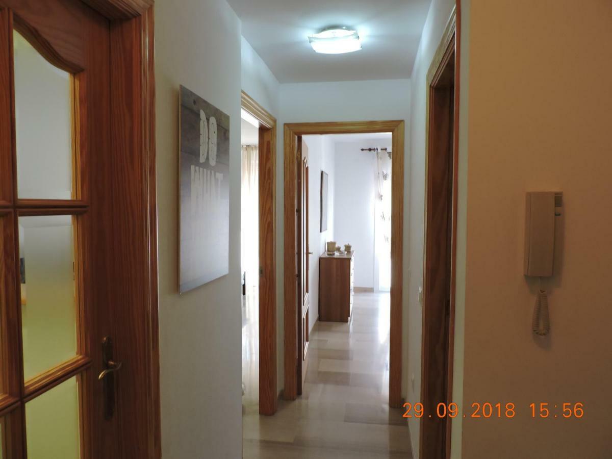29 Calle Cártama La Cala De Mijas Esterno foto