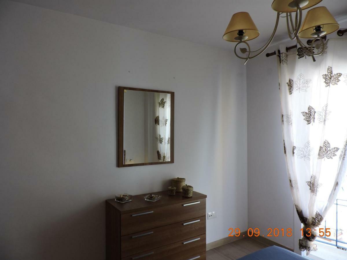 29 Calle Cártama La Cala De Mijas Esterno foto