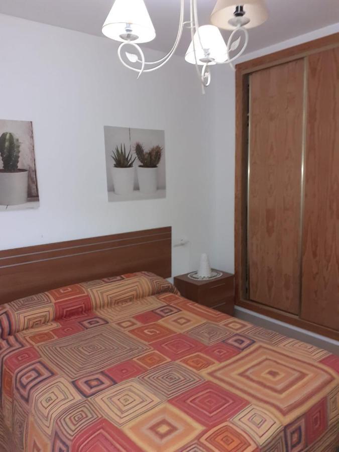 29 Calle Cártama La Cala De Mijas Esterno foto