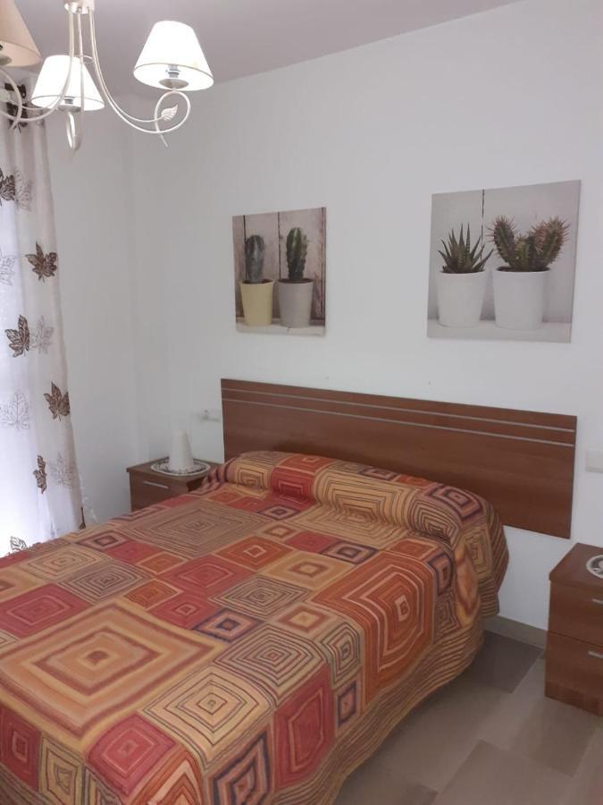 29 Calle Cártama La Cala De Mijas Esterno foto